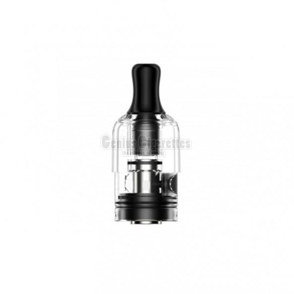 Geekvape Wenax M1 V2 2ml 0.8ohm Pod Δεξαμενή